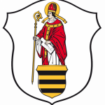 stadtwappen lengenfeld