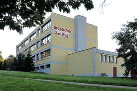 Grundschule am Park