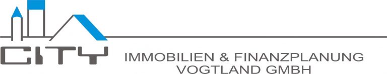 logo gmbh 768x148