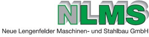 Neue Lengenfelder Maschinen- und Stahlbau GmbH