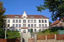 Oberschule