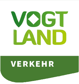 Vogtland-Verkehr-Lengenfeld