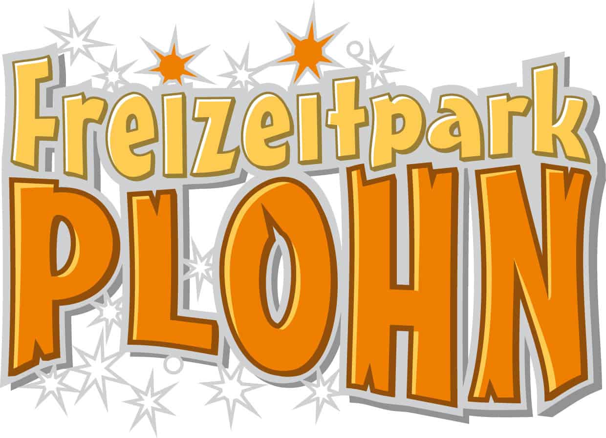 stellenangebot_freizeitpark Plohn