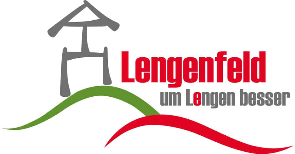 Logo Lengenfeld, um Lengen besser - Zur Startseite