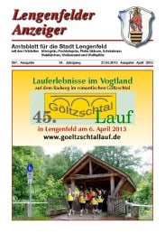 Cover Amtsblatt Apr 2013