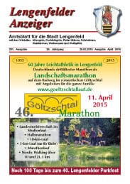 Cover Amtsblatt Apr 2015