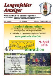 Cover Amtsblatt Apr 2016