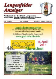 Cover Amtsblatt Apr 2017