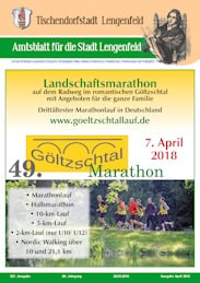 Cover Amtsblatt Apr 2018