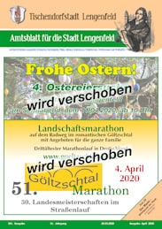 Cover Amtsblatt Apr 2020