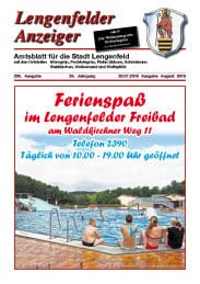 Cover Amtsblatt Aug 2015