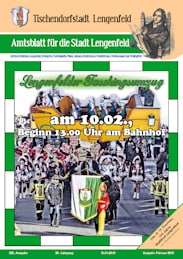 Cover Amtsblatt Feb 2018