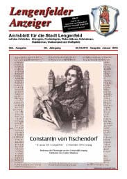 Cover Amtsblatt Jan 2015