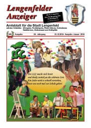 Cover Amtsblatt Jan 2016