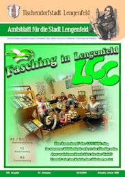 Cover Amtsblatt Jan 2020