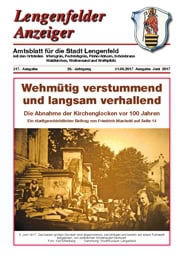 Cover Amtsblatt Jun 2017