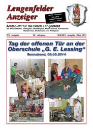 Cover Amtsblatt Mär 2014