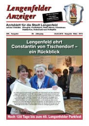 Cover Amtsblatt Mär 2015