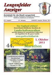 Cover Amtsblatt Okt 2013