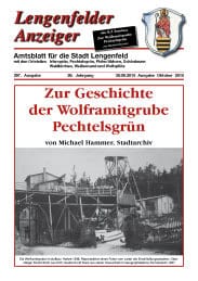 Cover Amtsblatt Okt 2015