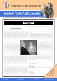 Cover Amtsblatt Feb 2021